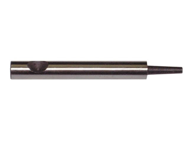 HiKOKI 998030 Metal Cutting Punch for CN16SA Nibbler Die Assembly