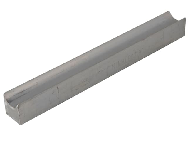 IRWIN Hilmor 28mm Aluminium Guide for CM35 CM42 UL223 Tube Benders