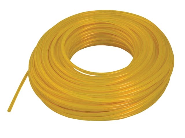 Hills 39m Spare Wire Line Steel Core Replacement for Supex Hoist & Builders