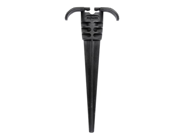 Hozelock 7020 Ground Pegs for Universal & Micro Drippers - Pack of 5
