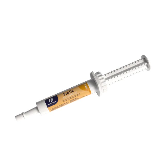 Hestevard Profix Digestive Support for Horses Immune System Health