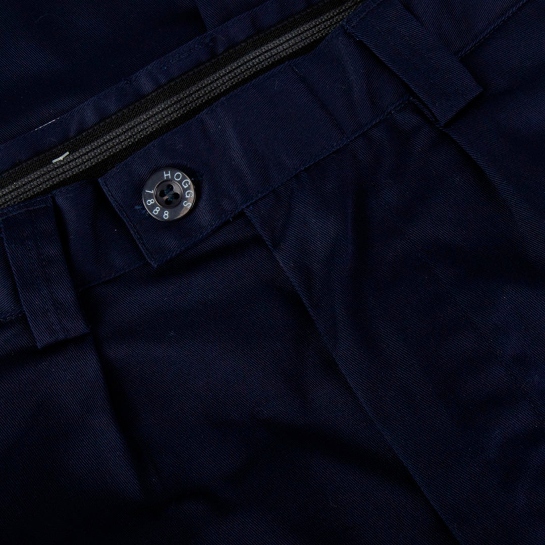 #colour_navy