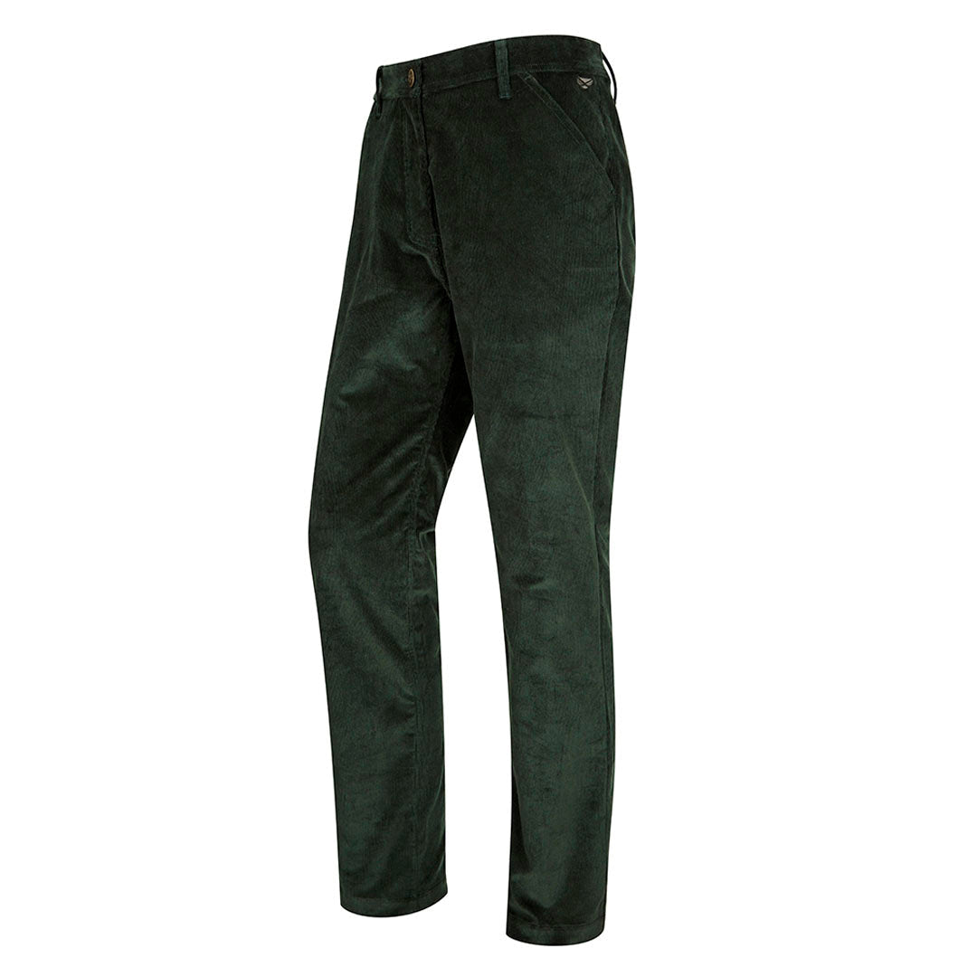 #colour_racing-green