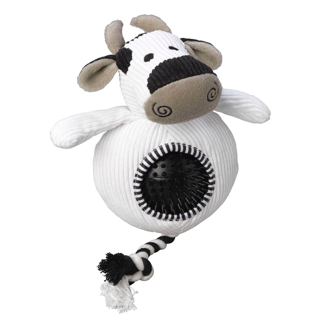 #style_cow