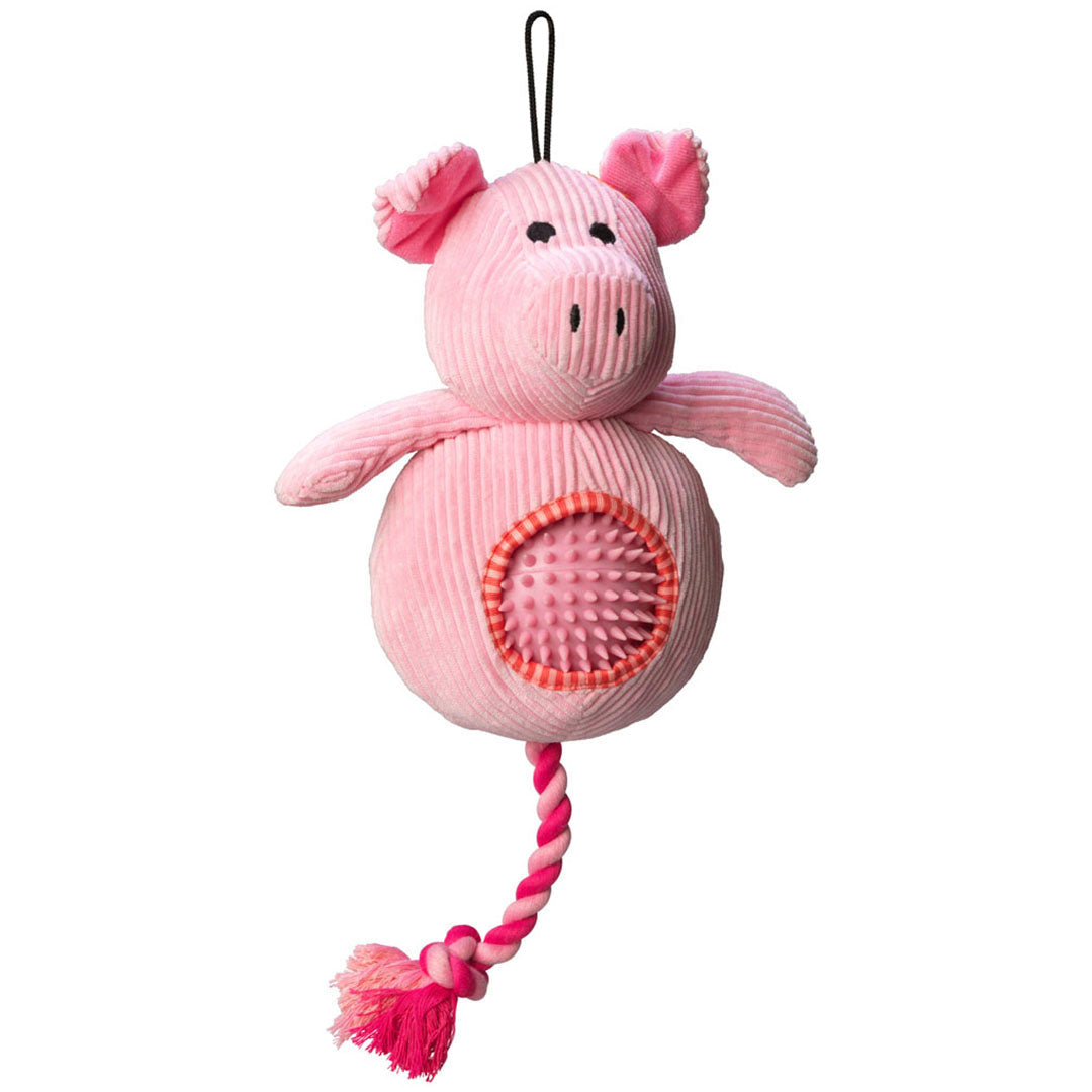 #style_pig