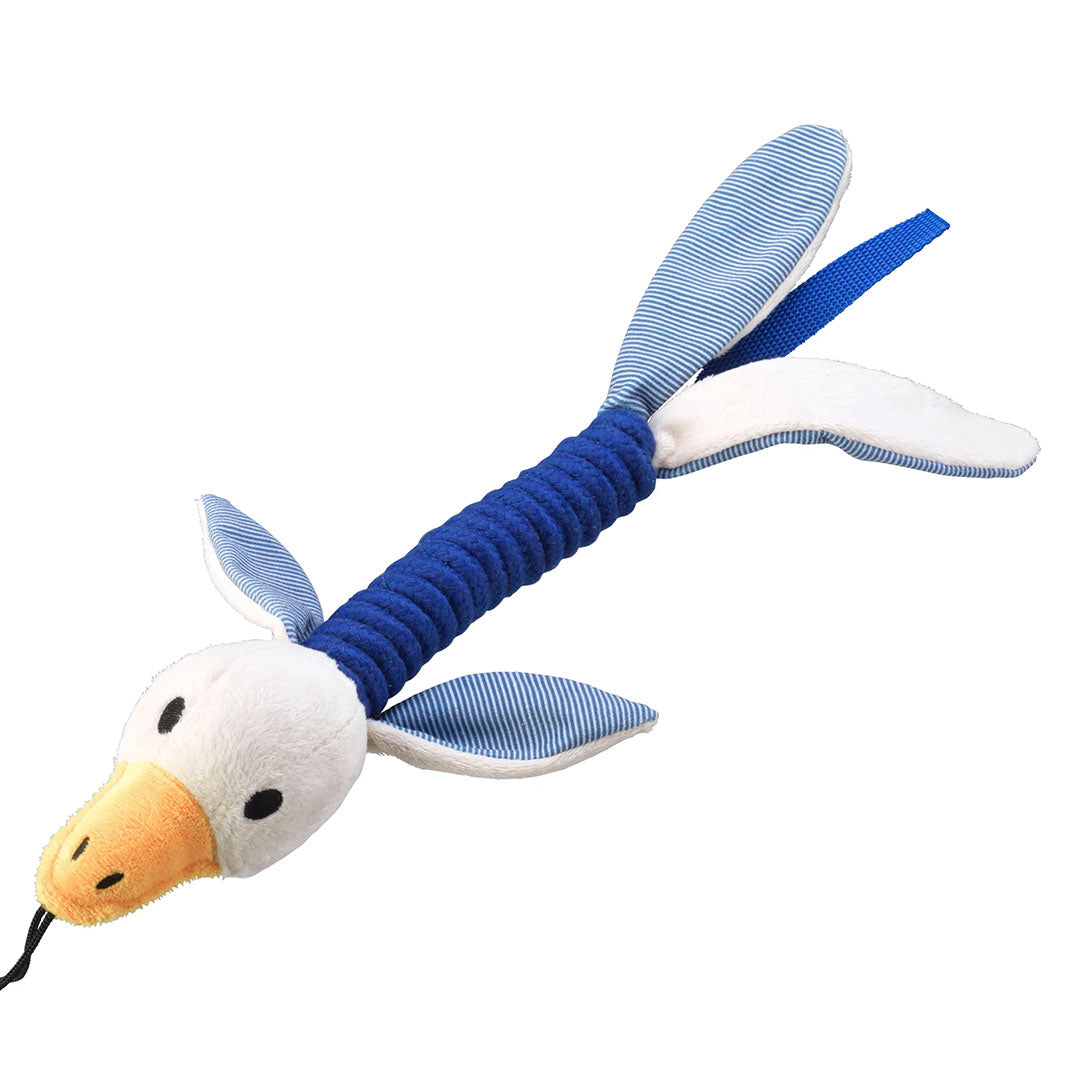 #style_duck