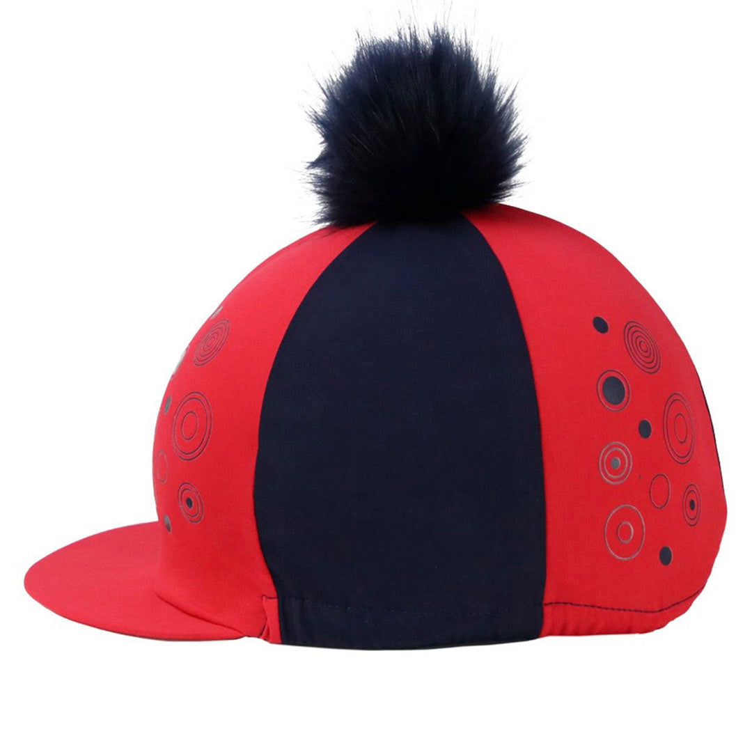 #colour_red-navy