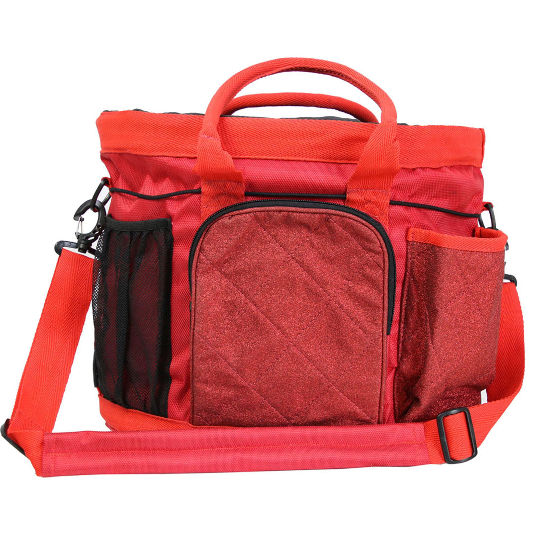 #colour_red