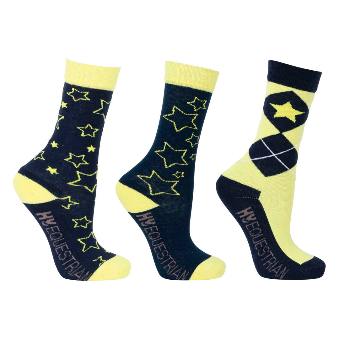 #colour_navy-yellow