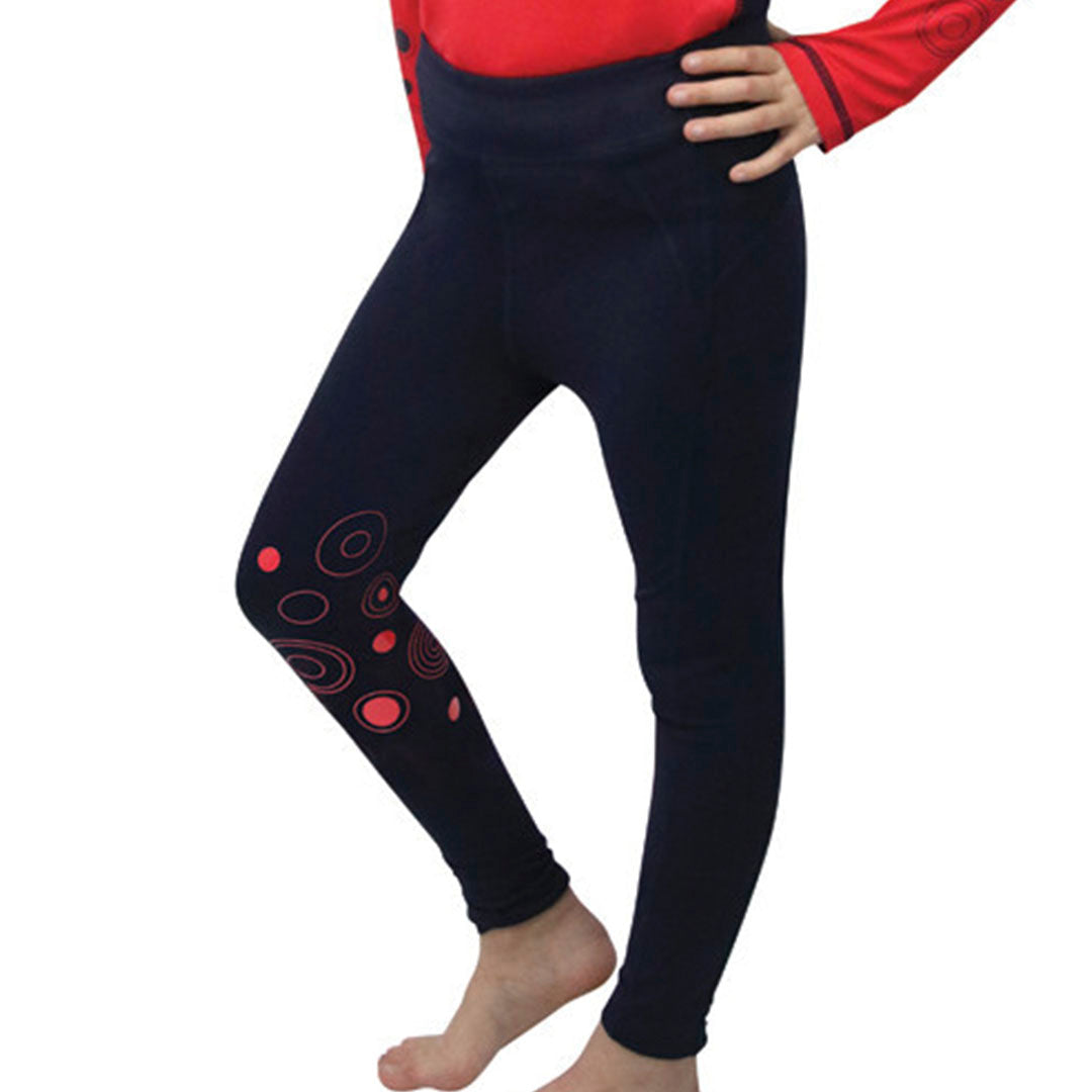 #colour_red-navy
