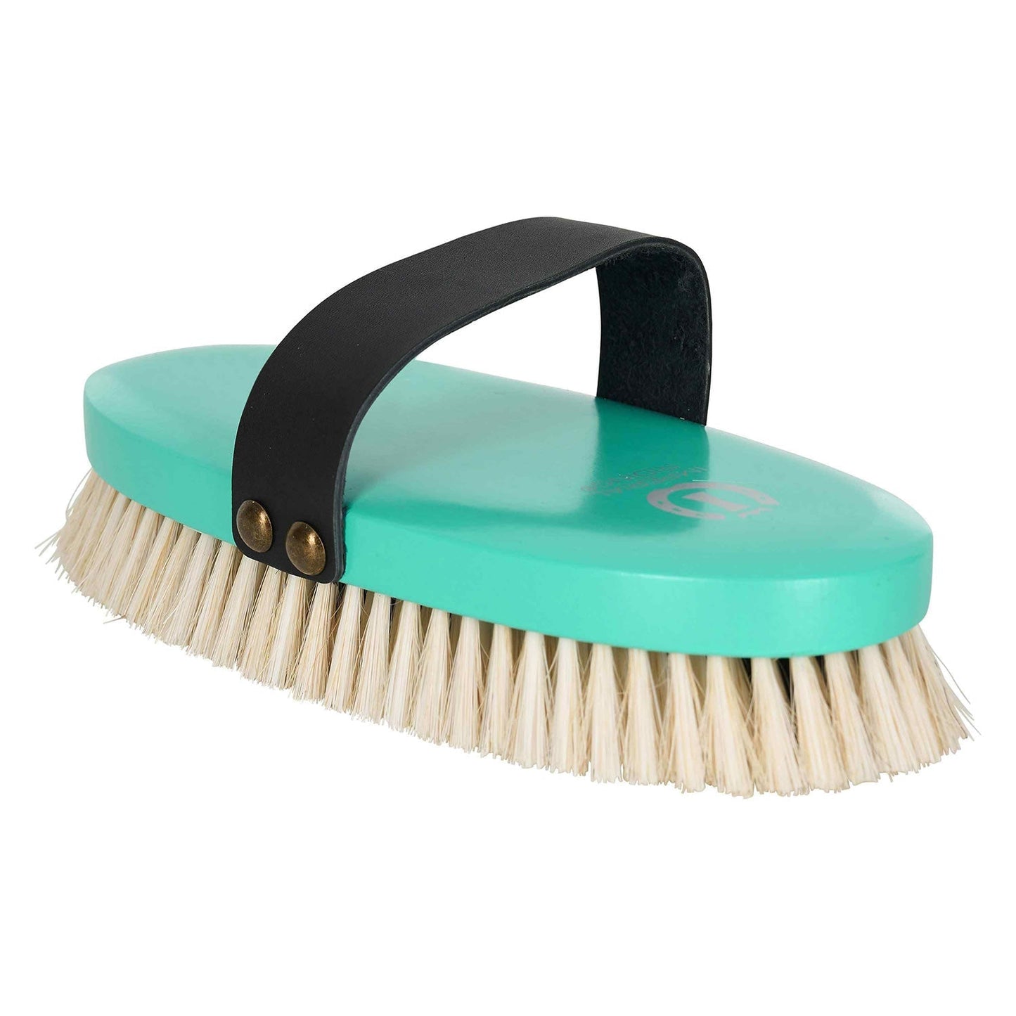 Imperial Riding Soft Brush #colour_jade