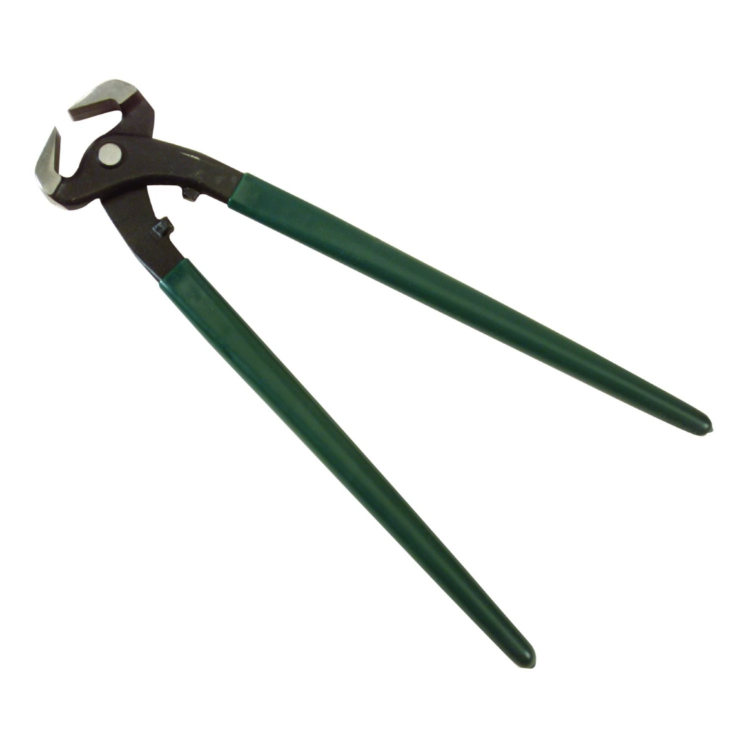 Roma Horse Hoof Nipper Durable Trimming Tool for Hoof Care
