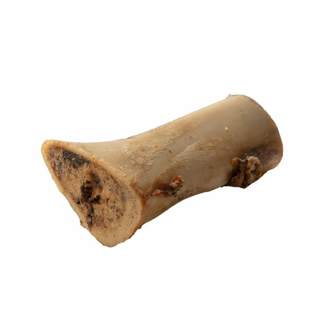 Hollings Maxi Roast Bone Long Lasting Chew for Dogs Healthy Relaxation