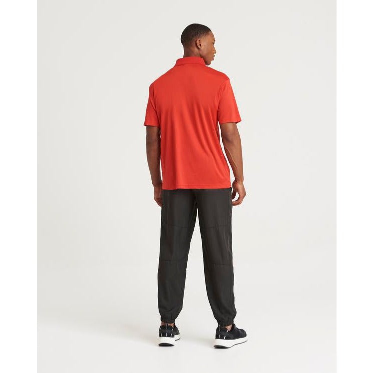 Awdis Just Cool Smooth Polo Lightweight Performance Fabric Quick-Drying