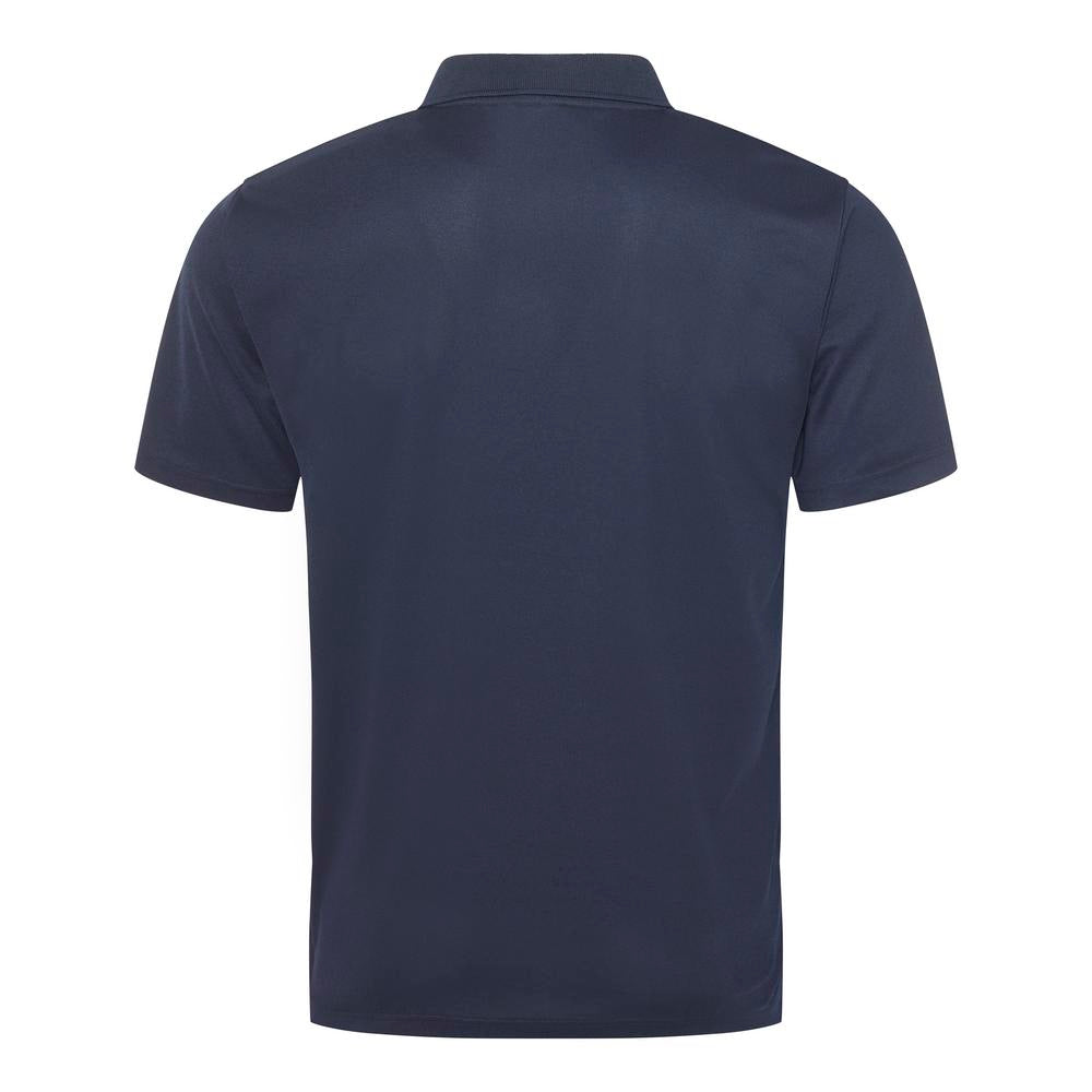 Awdis Just Cool SuperCool Performance Polo Moisture Wicking Antibacterial
