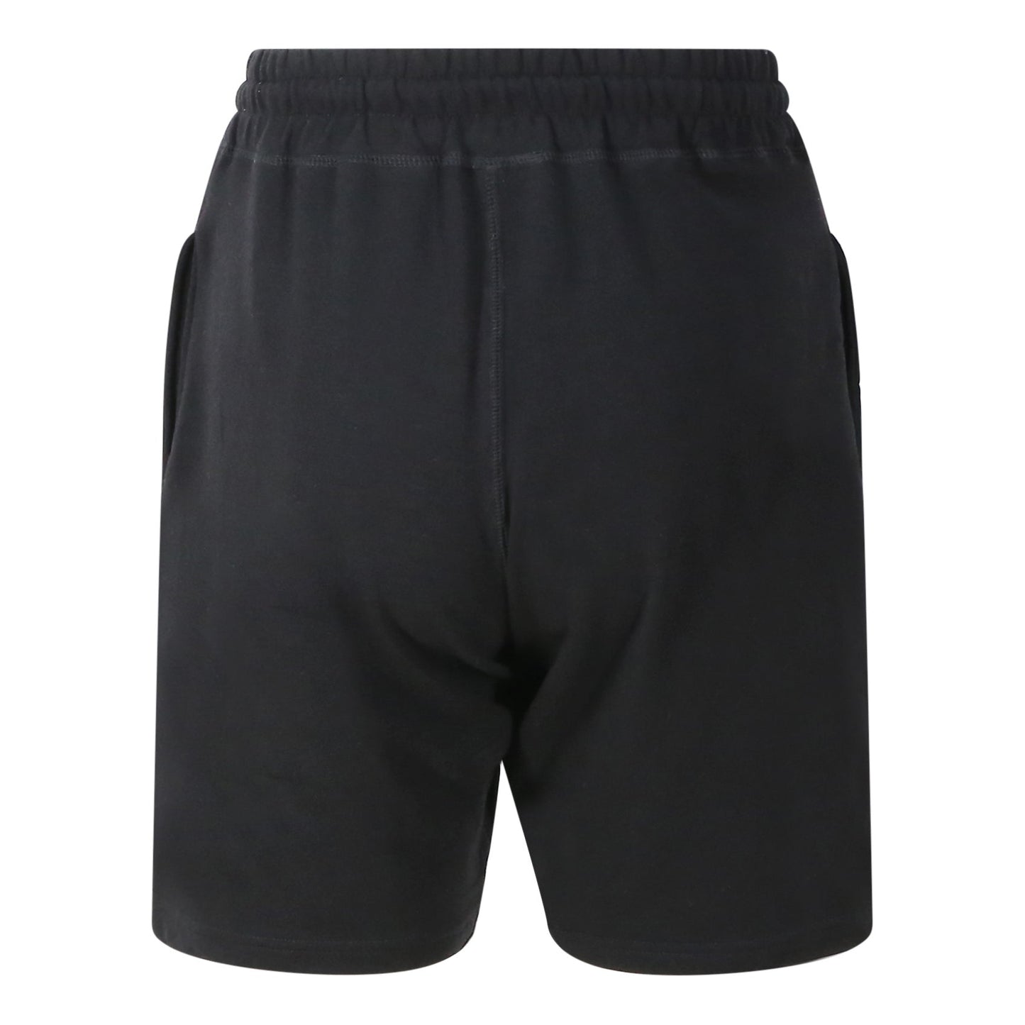Awdis Just Cool Jog Shorts Elasticated Waistband Pockets Relaxed Fit S-2XL