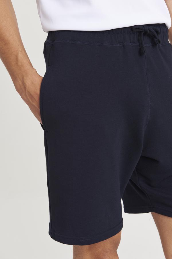 Awdis Just Cool Jog Shorts Elasticated Waistband Pockets Relaxed Fit S-2XL