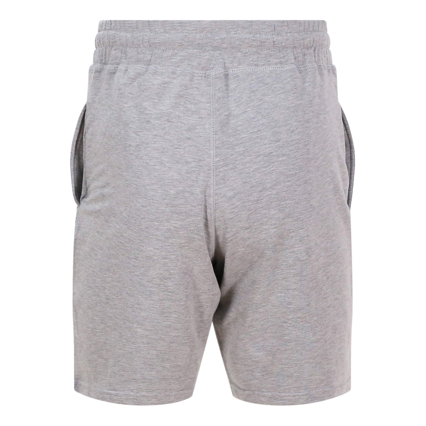 Awdis Just Cool Jog Shorts Elasticated Waistband Pockets Relaxed Fit S-2XL