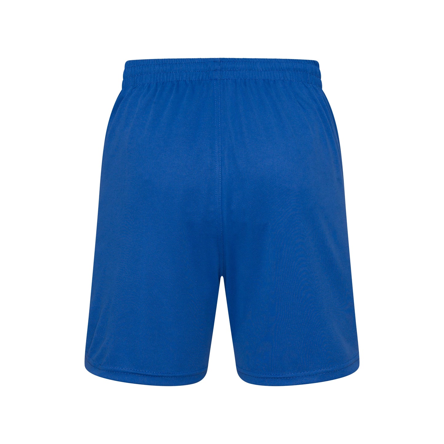 Awdis Just Cool Shorts Elasticated Waist Side Pockets Quick Dry Neoteric Fabric