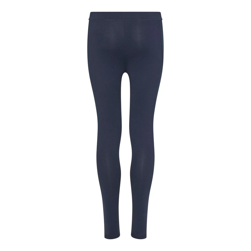 Awdis Just Cool Women's Full Length Athletic Pants with CoolFit Fabric