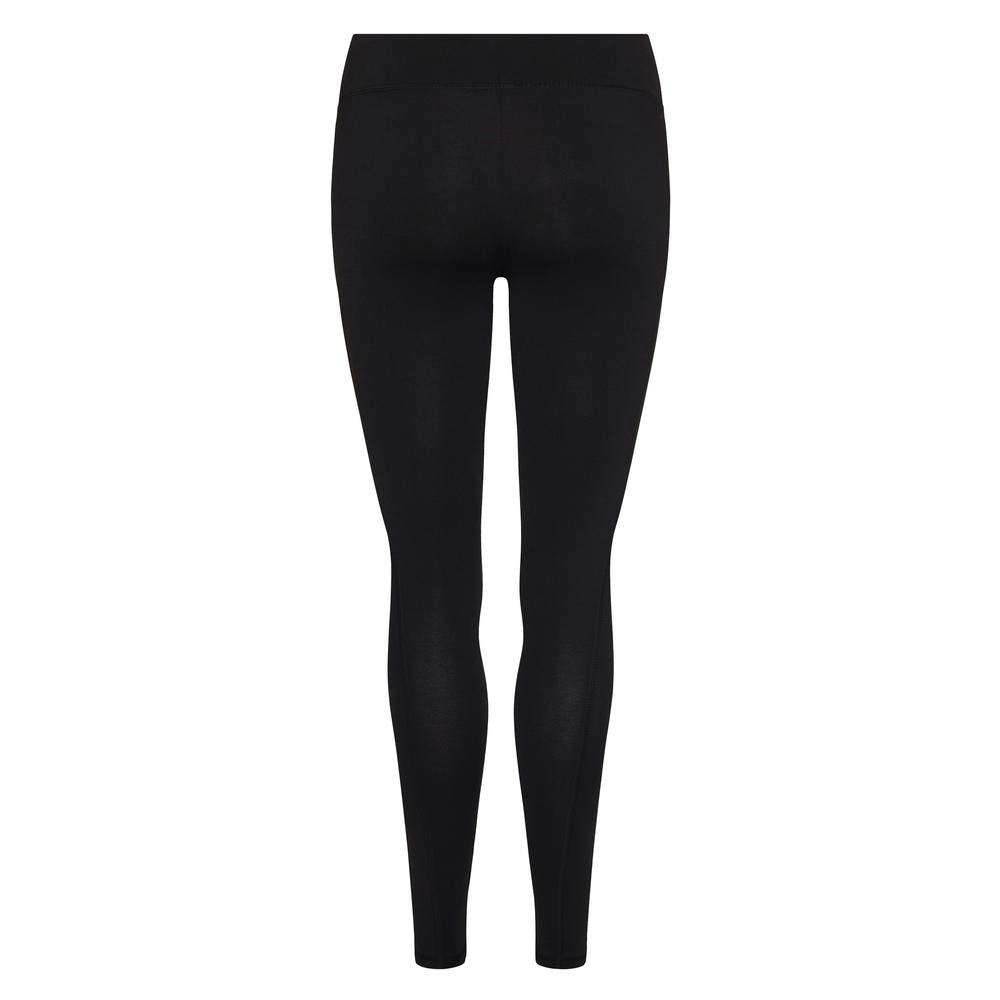 Awdis Just Cool Women's Full Length Athletic Pants with CoolFit Fabric