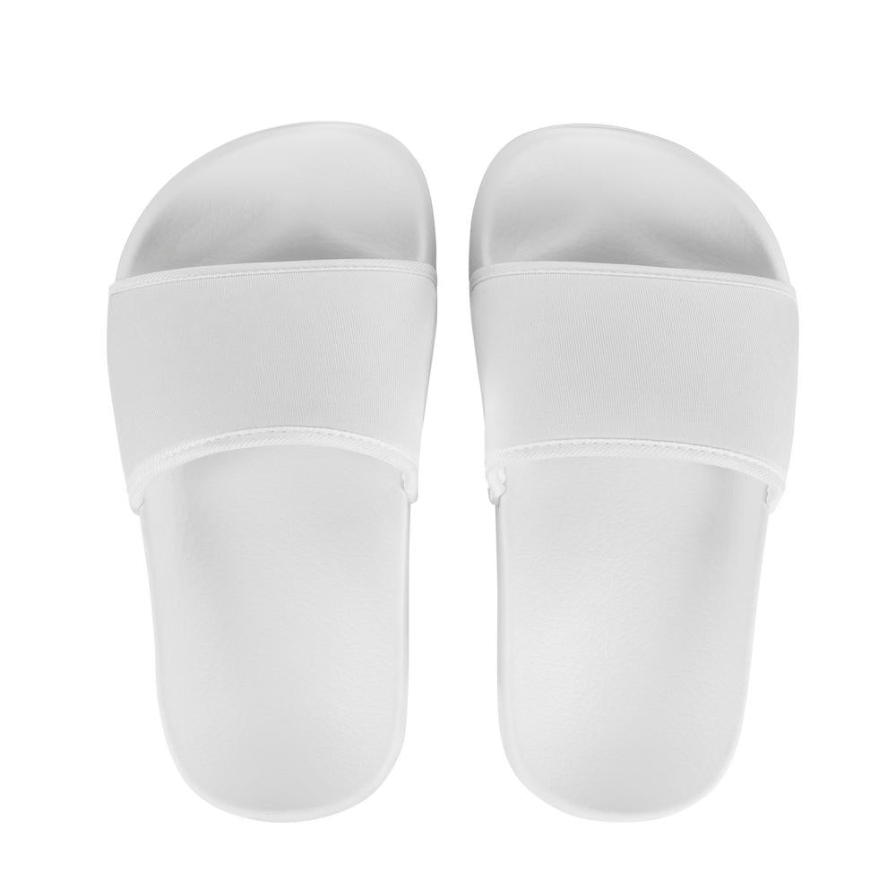 Awdis Just Cool Sliders Lightweight Slip-On with Moulded Footbed and Strap