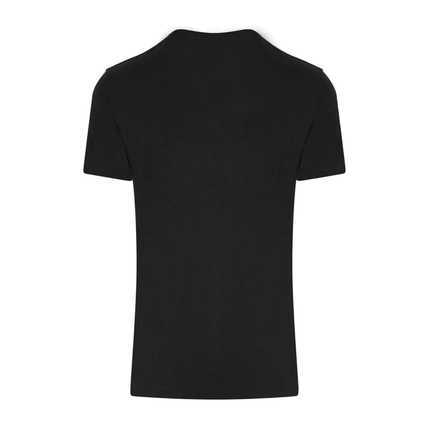 Awdis Just Cool Urban Fitness T Shirt Cotton Blend Active Fit UPF 40+ Vegan