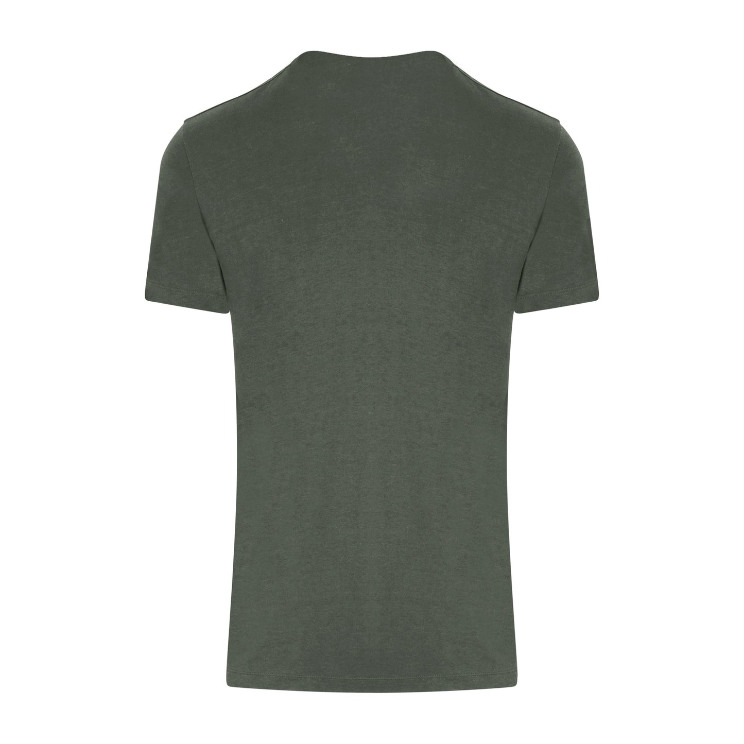 Awdis Just Cool Urban Fitness T Shirt Cotton Blend Active Fit UPF 40+ Vegan