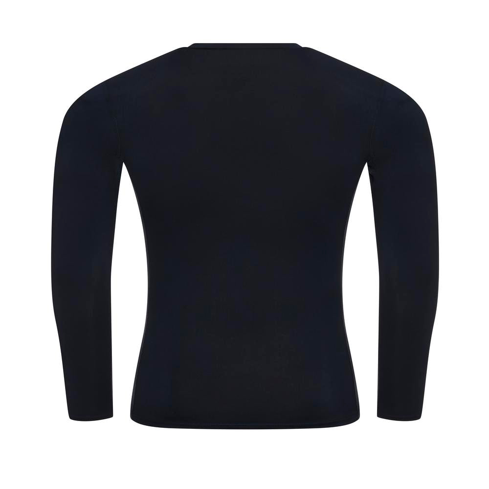 Awdis Just Cool Active Recycled Baselayer Slim Fit Sweat-Wicking Top XS-2XL