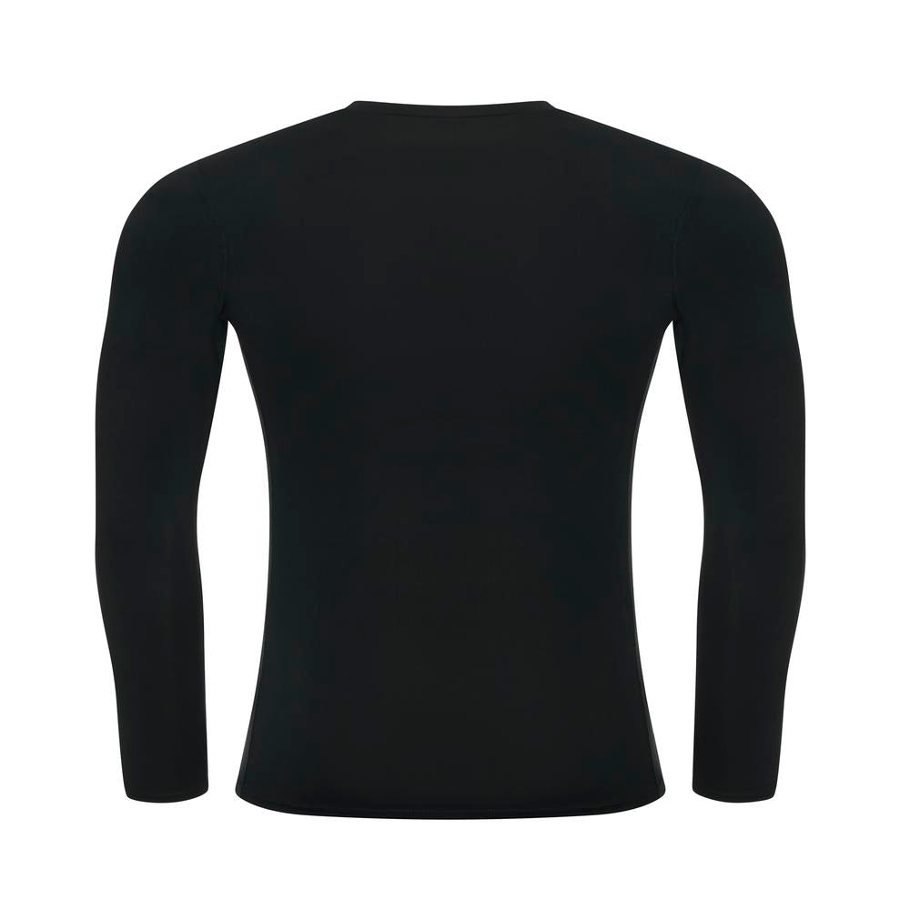 Awdis Just Cool Active Recycled Baselayer Slim Fit Sweat-Wicking Top XS-2XL