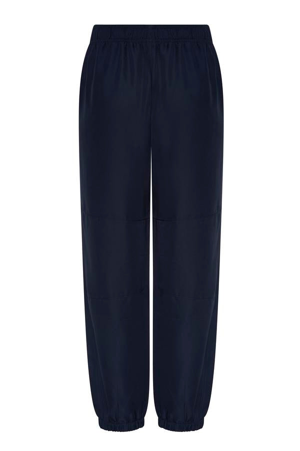 Awdis Just Cool Active Trackpants Unisex Quick-Dry Lightweight Ergonomic Fit