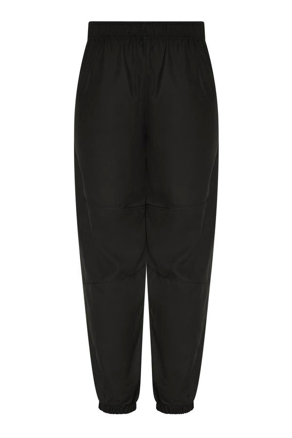Awdis Just Cool Active Trackpants Unisex Quick-Dry Lightweight Ergonomic Fit