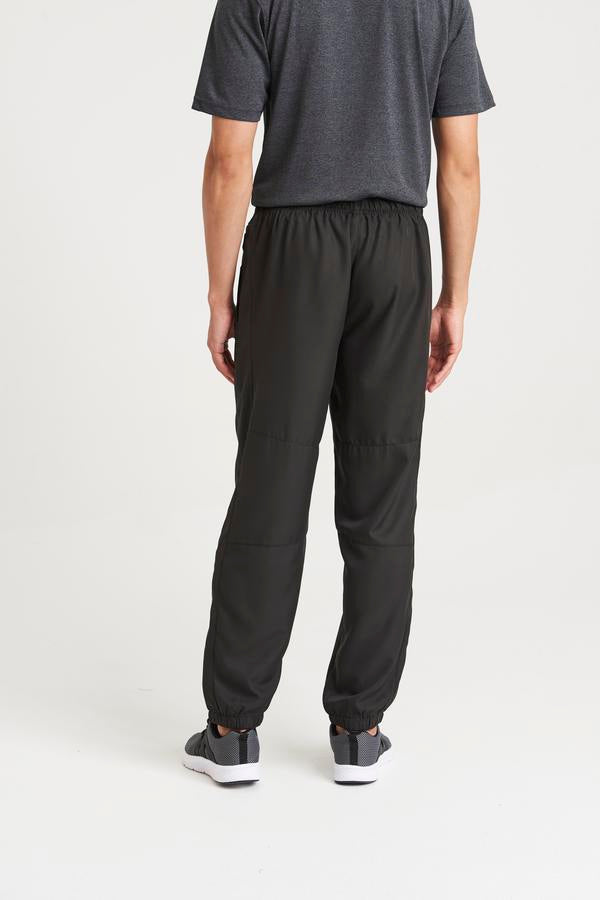 Awdis Just Cool Active Trackpants Unisex Quick-Dry Lightweight Ergonomic Fit