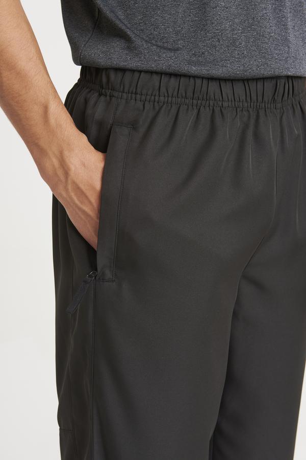 Awdis Just Cool Active Trackpants Unisex Quick-Dry Lightweight Ergonomic Fit