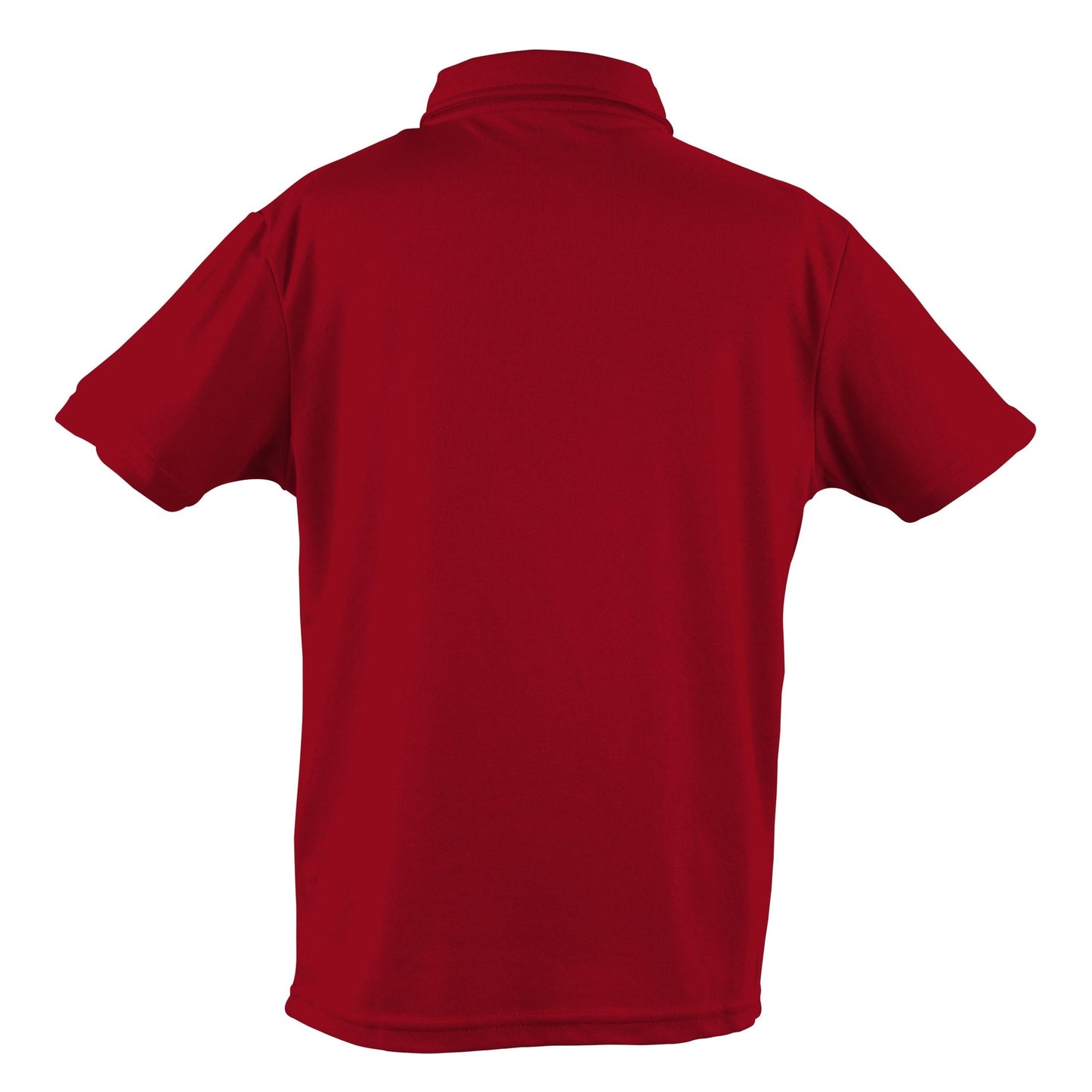 Awdis Just Cool Kids Performance Polo Lightweight Quick Dry UPF 30+ Sportswear
