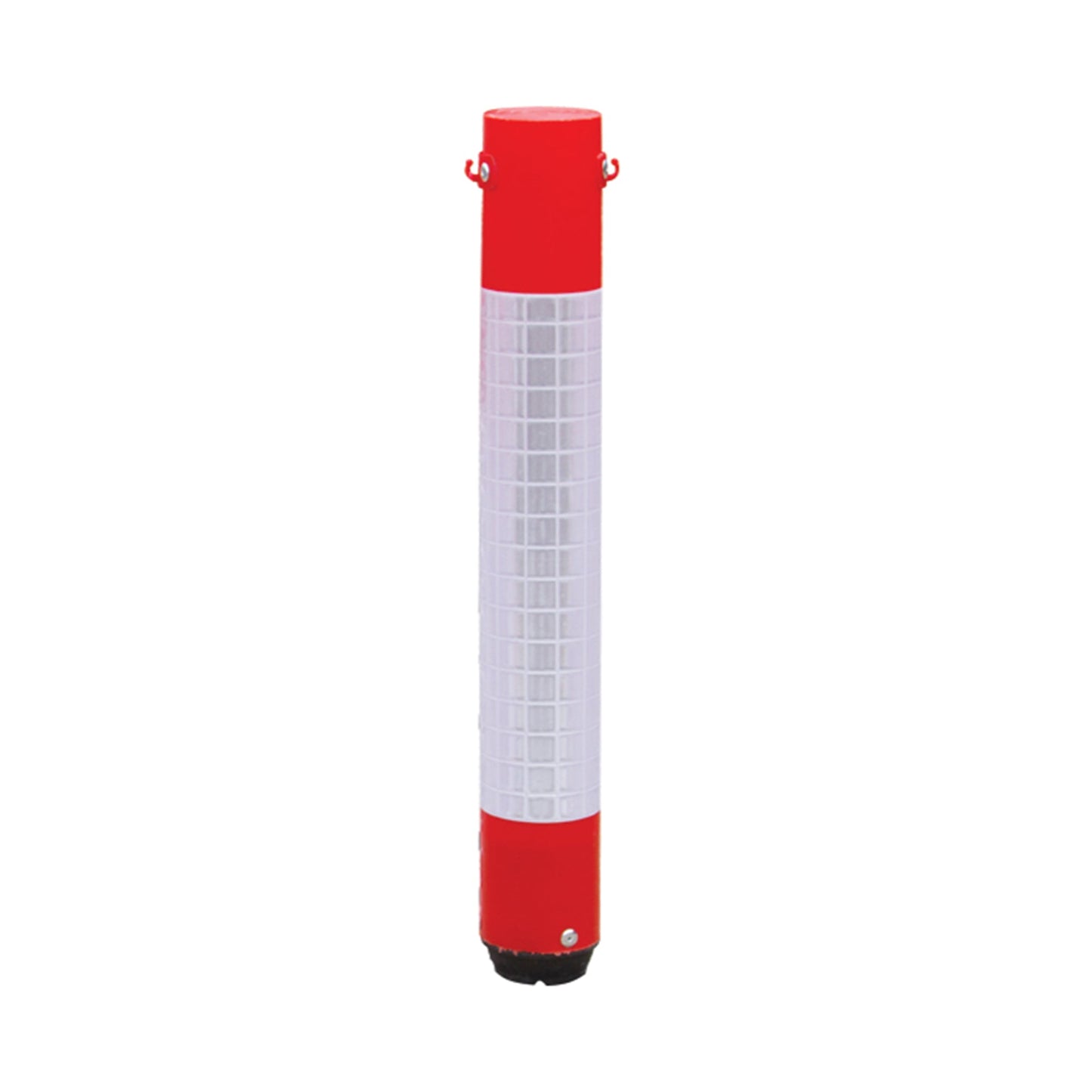 JSP 75cm Springback Cylinder Sealbrite Sleeve with Chain Hook for Traffic Safety