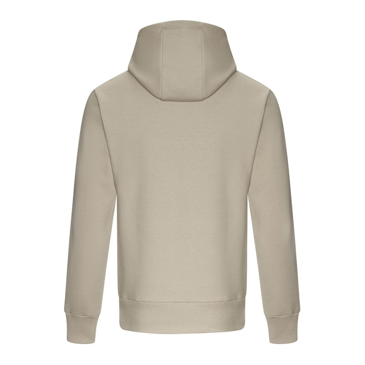 Awdis Just Hoods Heavyweight Unisex Hoodie Oversized Fit Pouch Pocket Warm