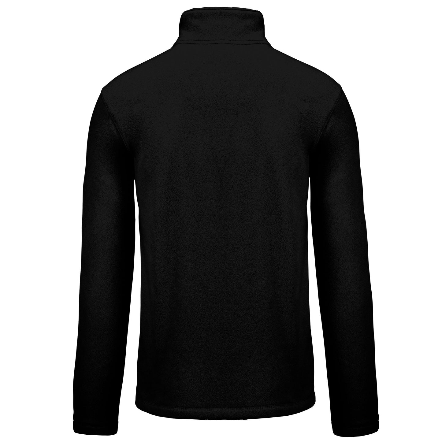 Kariban Falco Full Zip Microfleece Jacket Anti-Pill 100% Polyester Sizes S-3XL