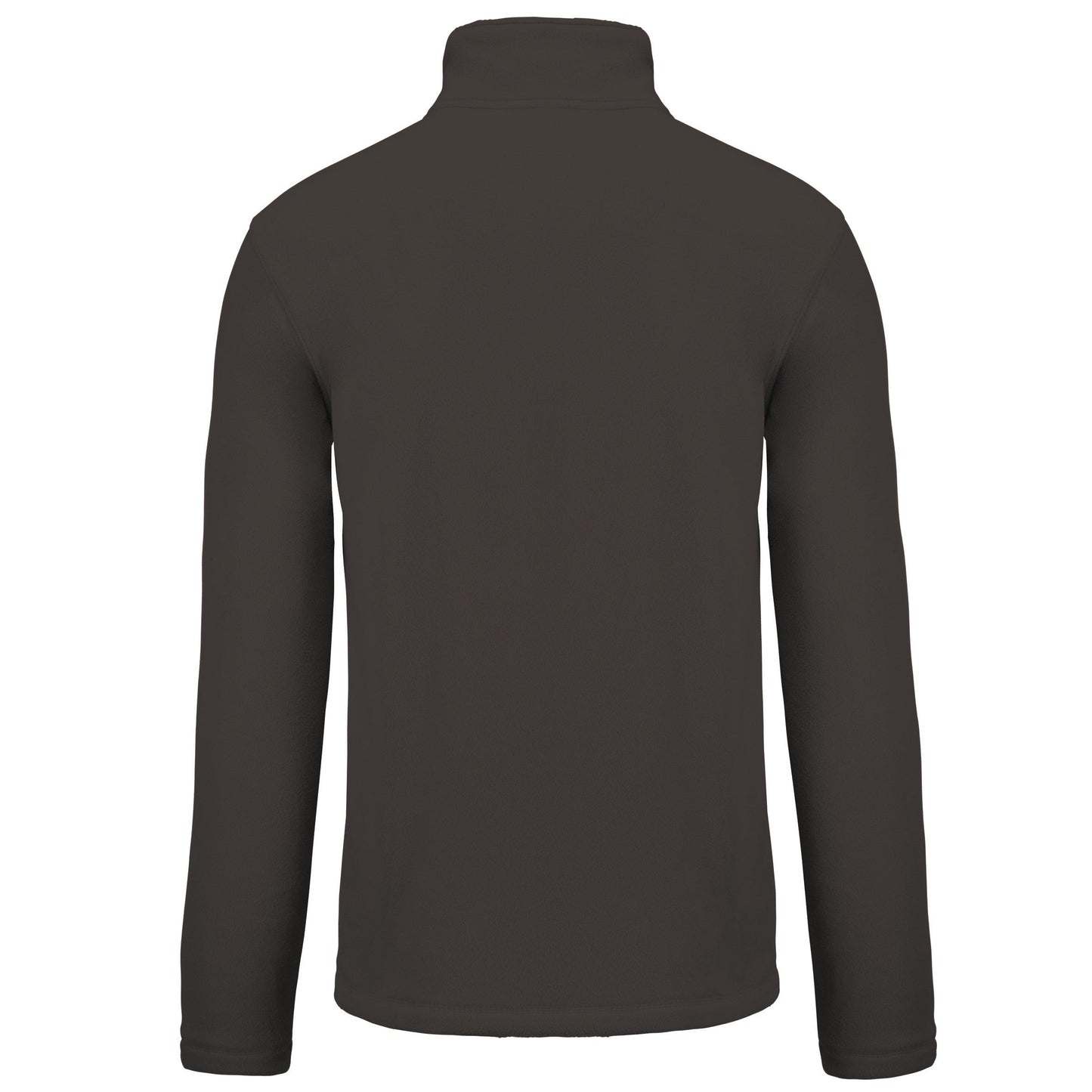 Kariban Falco Full Zip Microfleece Jacket Anti-Pill 100% Polyester Sizes S-3XL