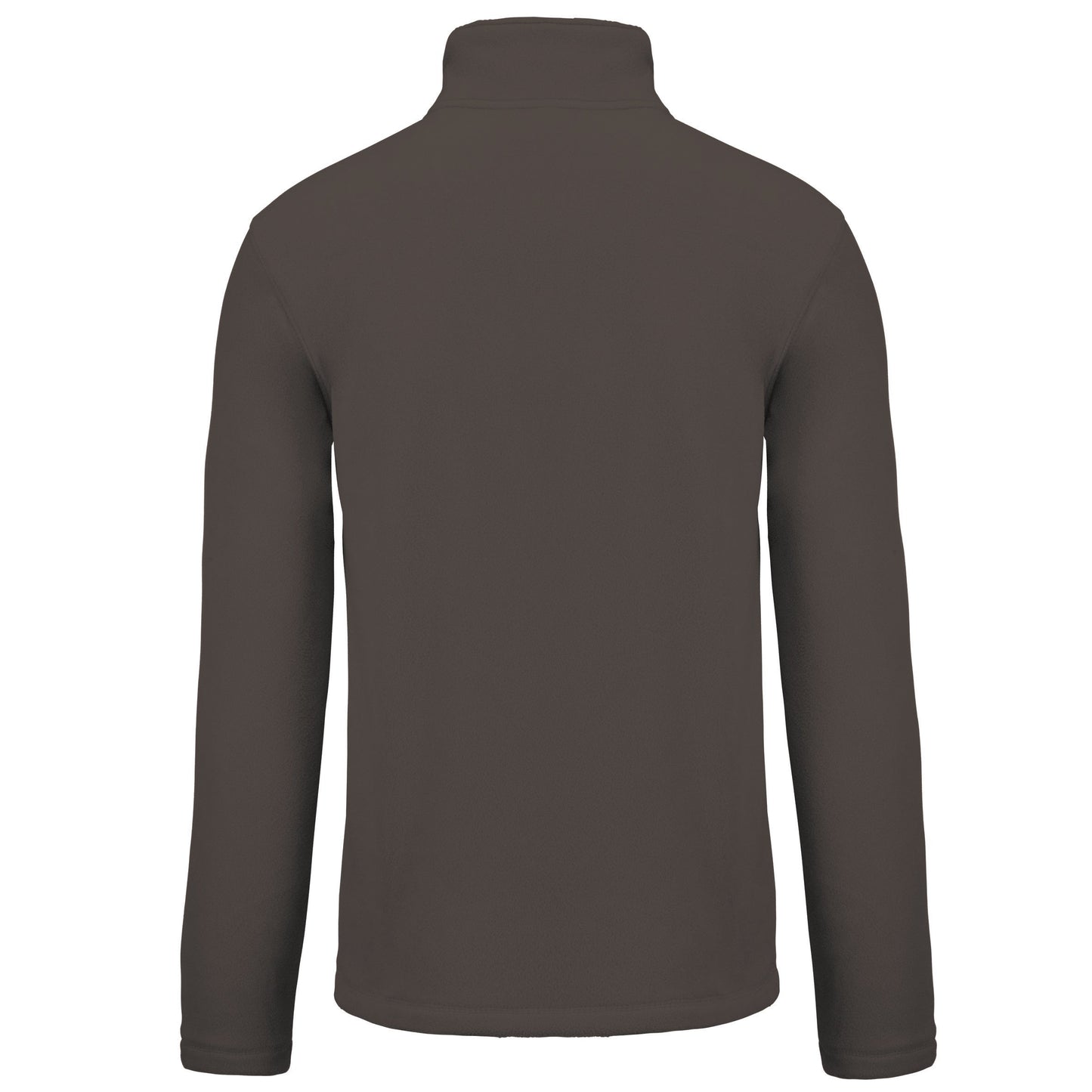 Kariban Falco Full Zip Microfleece Jacket Anti-Pill 100% Polyester Sizes S-3XL