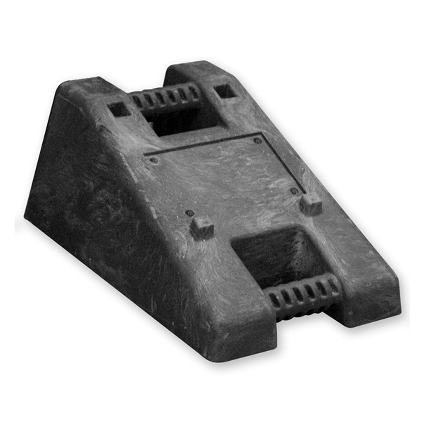 JSP Surefoot Bloc for Titan Frontier Barriers Extra Stability Anti-Slip 6.5kg