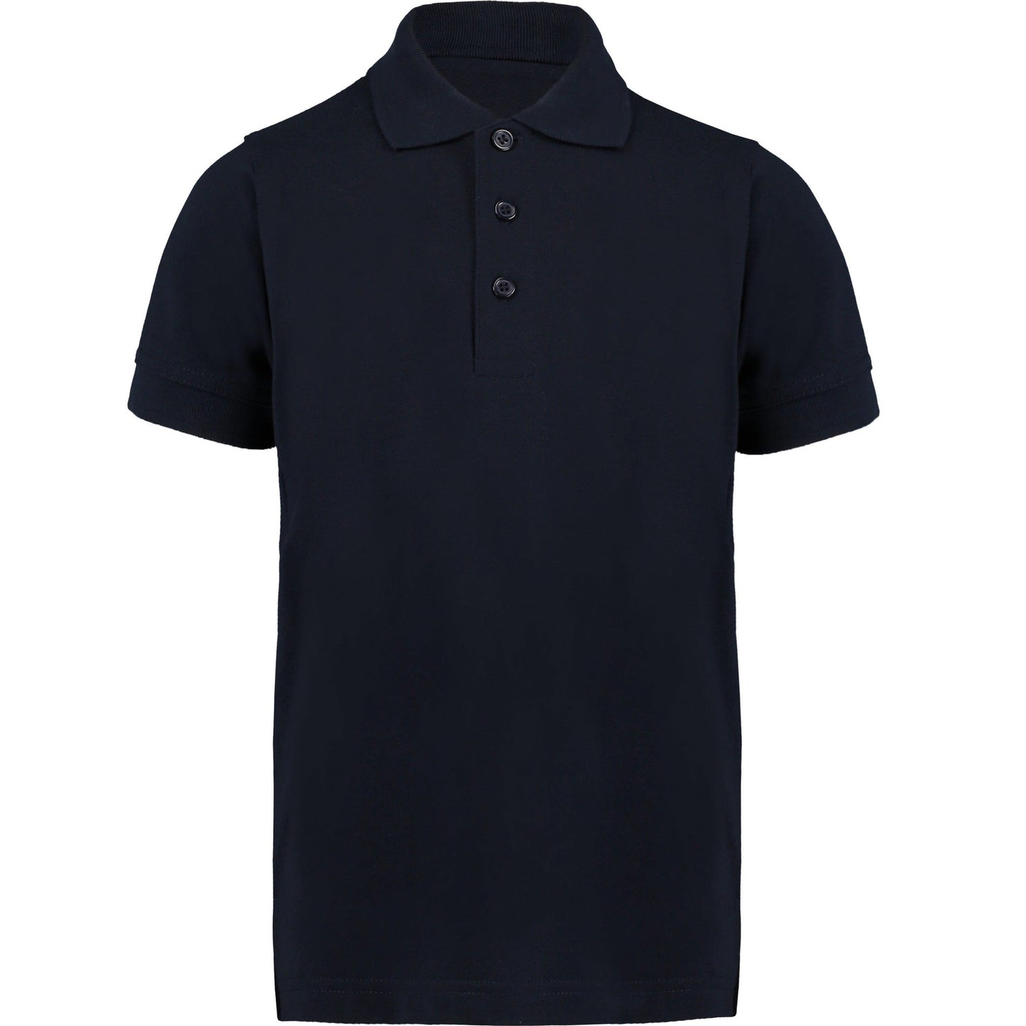 Kustom Kit Klassic Kids Polo Superwash 60Â°C Classic Fit Various Sizes