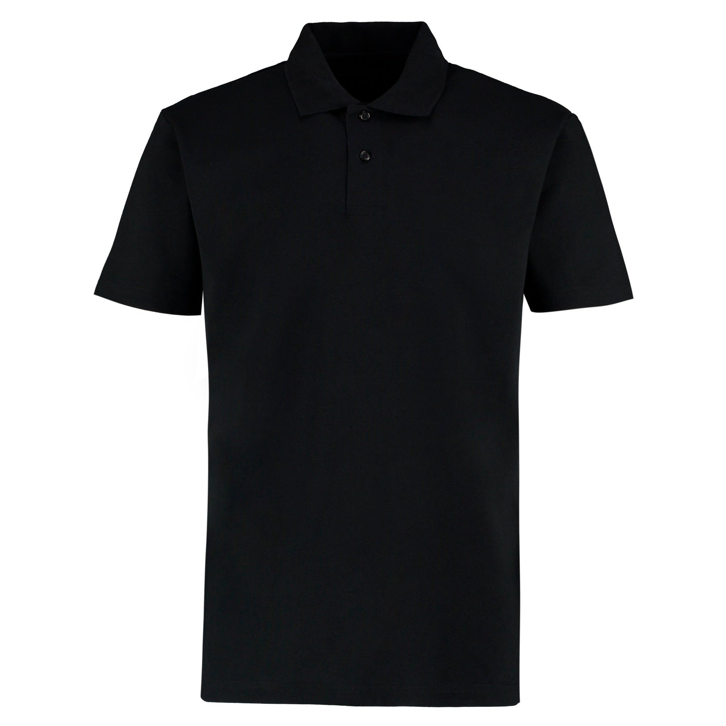 Kustom Kit Workforce Polo Regular Fit Ethical Durable Washable 50% Cotton