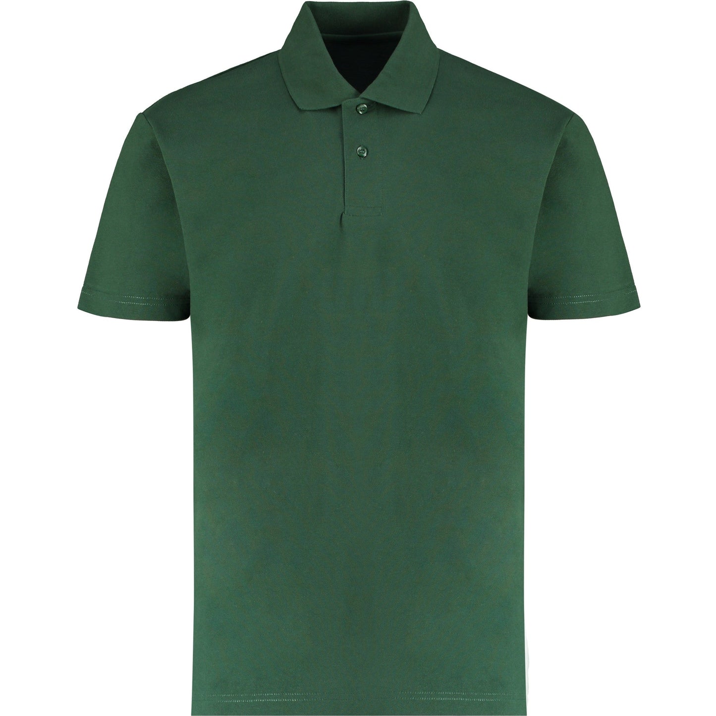 Kustom Kit Workforce Polo Regular Fit Ethical Durable Washable 50% Cotton
