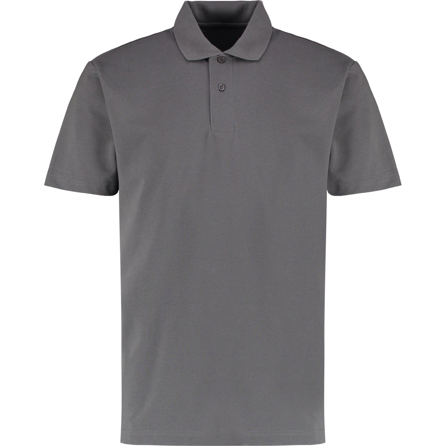 Kustom Kit Workforce Polo Regular Fit Ethical Durable Washable 50% Cotton
