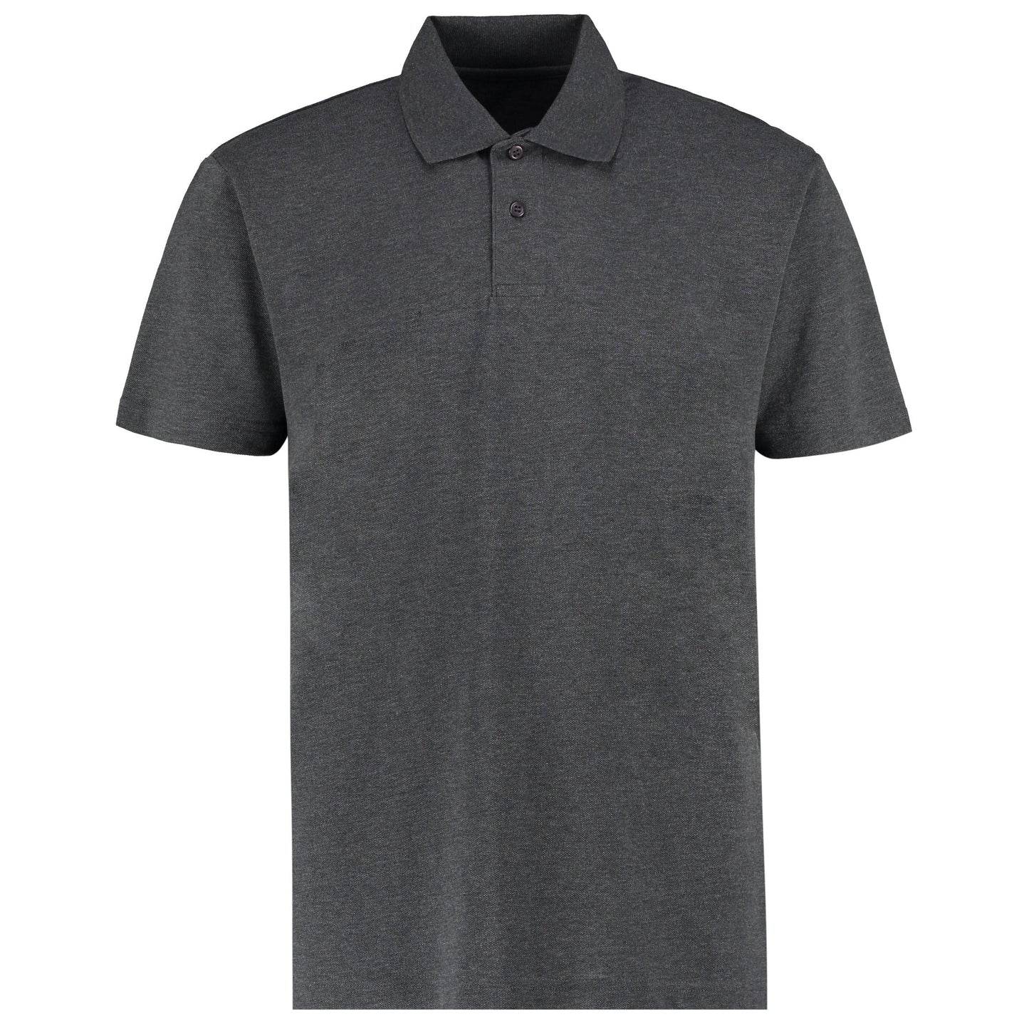 Kustom Kit Workforce Polo Regular Fit Ethical Durable Washable 50% Cotton