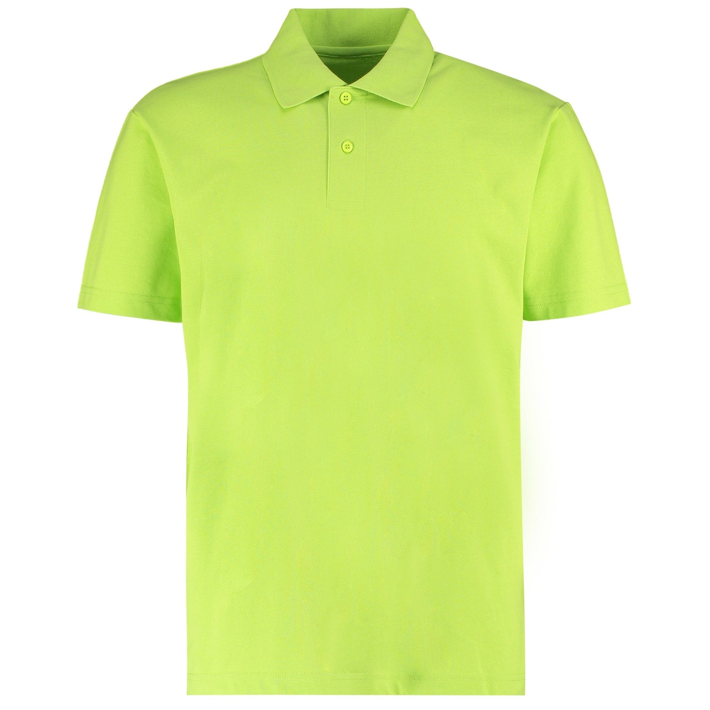 Kustom Kit Workforce Polo Regular Fit Ethical Durable Washable 50% Cotton