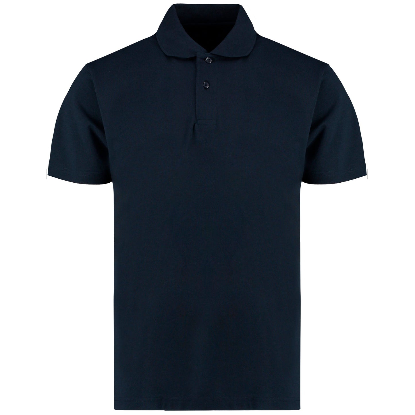 Kustom Kit Workforce Polo Regular Fit Ethical Durable Washable 50% Cotton