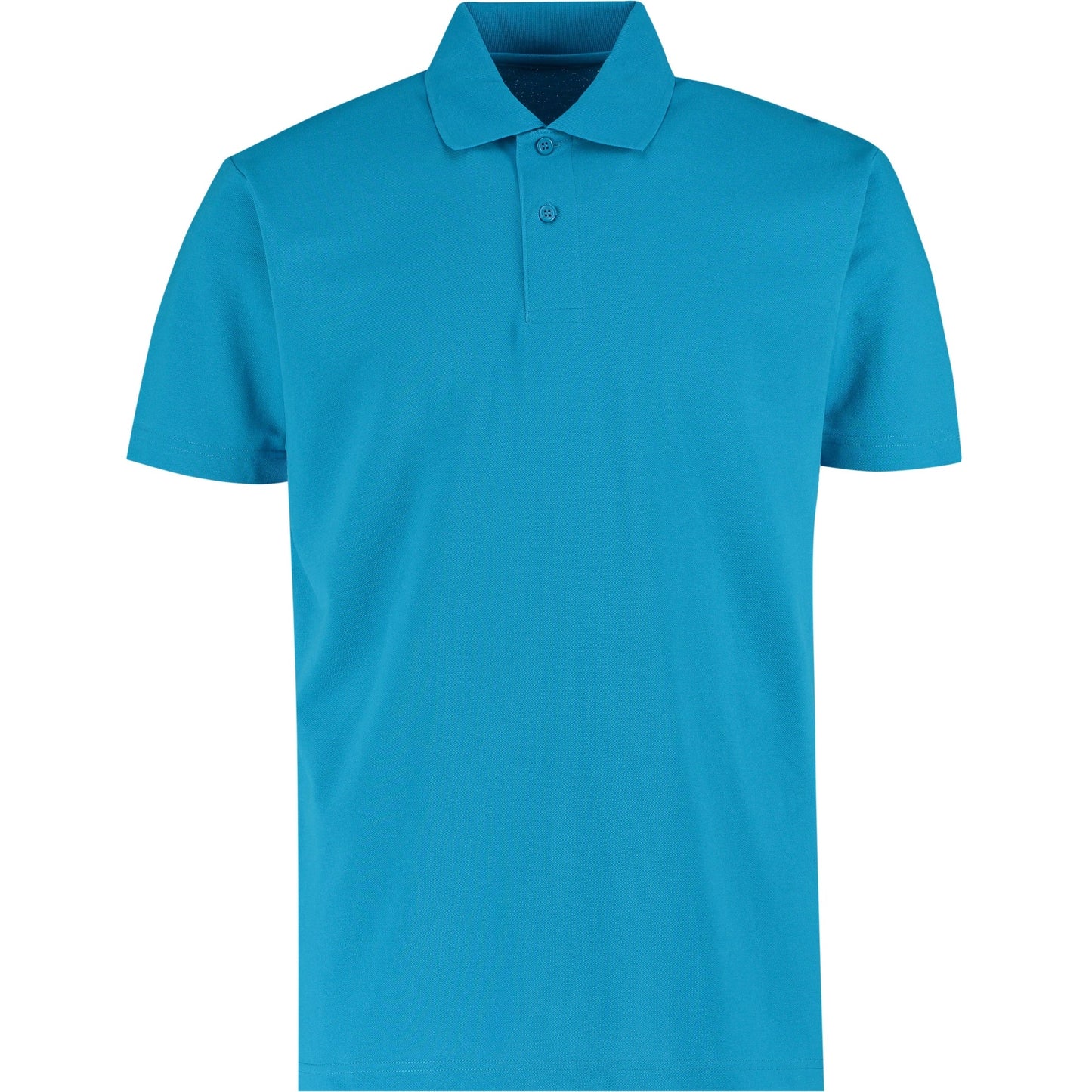 Kustom Kit Workforce Polo Regular Fit Ethical Durable Washable 50% Cotton