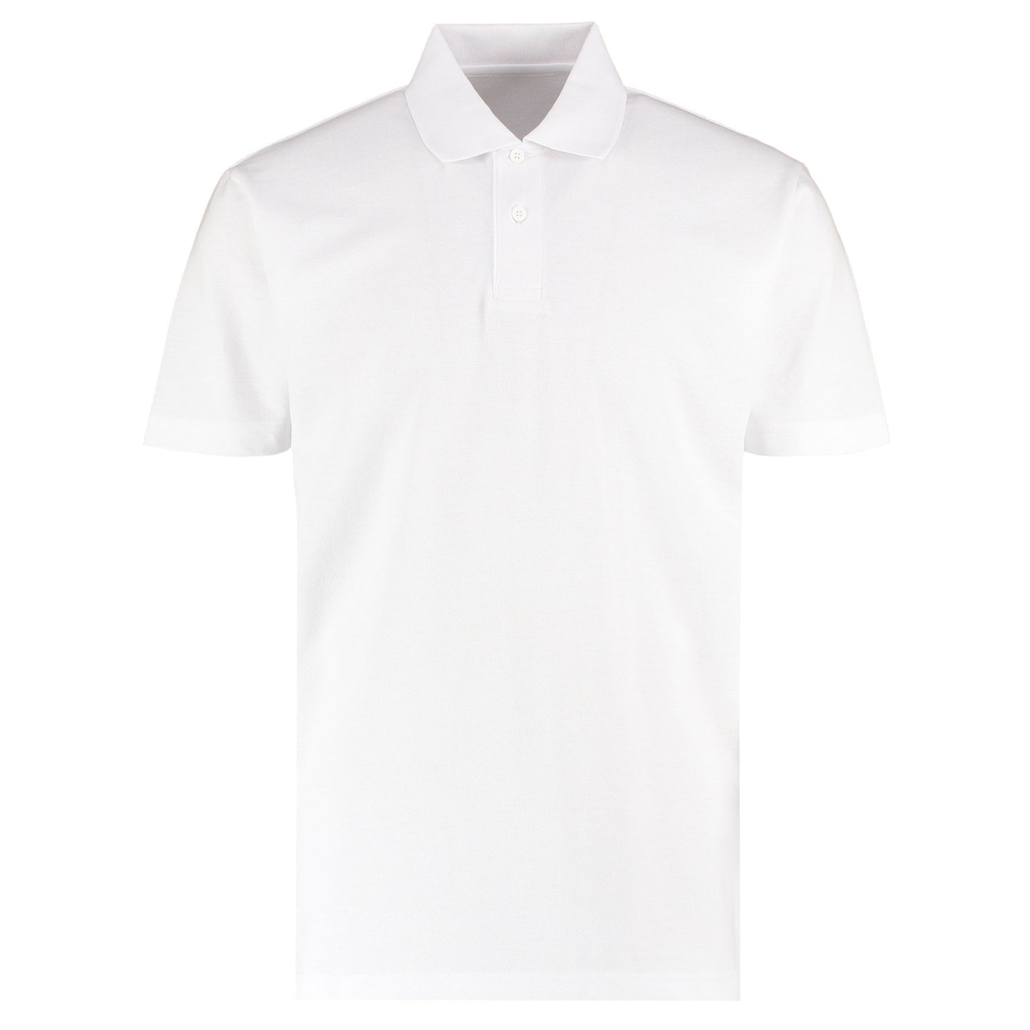 Kustom Kit Workforce Polo Regular Fit Ethical Durable Washable 50% Cotton